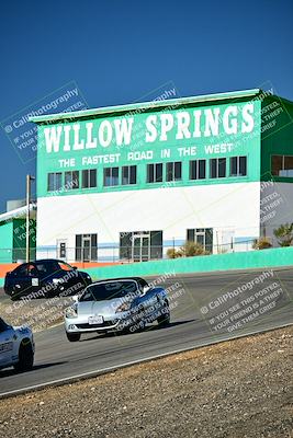 media/Oct-18-2025-Extreme Speed (Sat) [[d6d7e1fef1]]/Group 5/Session 1 (Turn 4)/